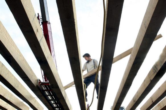 OBI и Leroy Merlin будут строить небольшие магазины