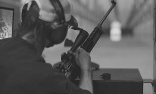 "Эта гадина училась у нас": директор центра образования описала стрелка из Перми