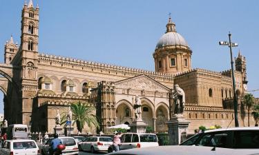 Где Португалия звучит по-другому: туристы пока не добрались, а вы уже можете