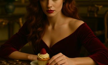 15 декабря усиливает карьерные возможности у пяти знаков