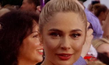 Наталья Рудова раскрыла шокирующую правду о начале своей карьеры: что скрывалось за дверью кабинета режиссёра?