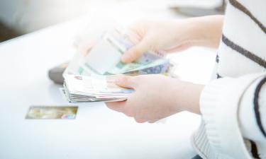 Мечты против реальности: молодые специалисты озвучили свои зарплатные ожидания