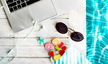 Этот город обогнал Нью-Йорк и Париж — но что скрывается за его спокойной атмосферой