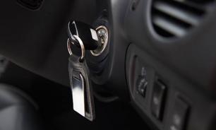 Депутаты разрешили лишать должников водительских прав