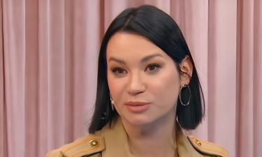 Невероятно красивый номер, но есть один минус: Ида Галич вынесла вердикт победителю Интервидения