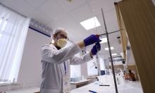 Санкции работают, США помогают добивать: химпром Германии вернулся в 1995 год