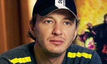 Марат Башаров в растерянности: что настораживает артиста в новом избраннике дочери из Филиппин