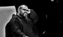 Фадеев объявил ультиматум артистам после номера Шамана — вскрыта неочевидная причина