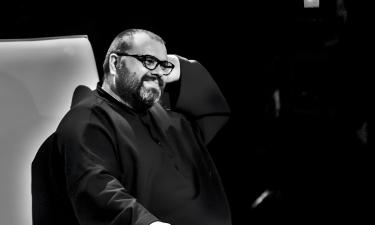 Максим Фадеев заявил о тотальном контроле за исполнением своих песен