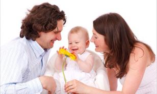 "Матери России" открывают школу для родителей: в реале и онлайн