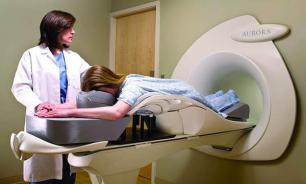 В каких случаях показана компьютерная томография почек, мочеточников и мочевого пузыря