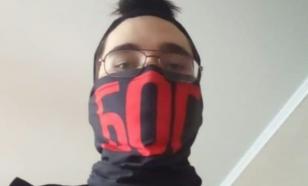 Расстрел в Казани: зачем нам государство, которое не может нас защитить