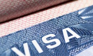 В Польше хотят создать коалицию для введения запрета выдачи шенгена россиянам