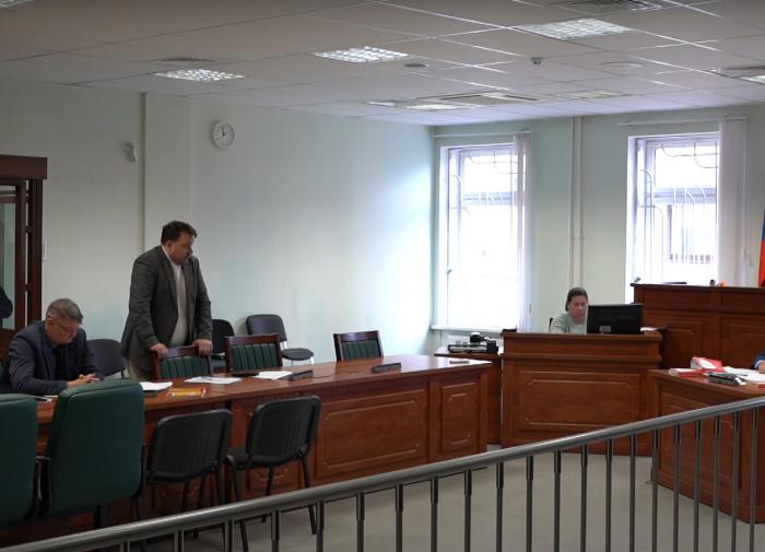 Процессуальный хакинг: адвокаты потребкооператива посчитали обращение с УПК вольным