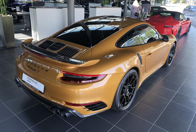porshe 911 porshe 911