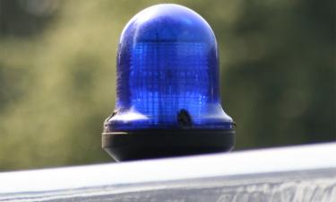 Криминальный передел 90-х: во Владивостоке поймали убийцу из прошлого