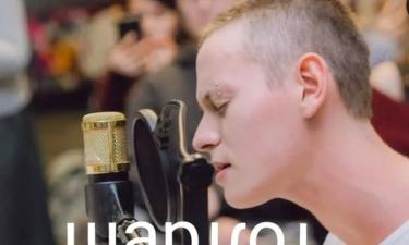 Певец Шарлот назвал судебное разбирательство цирком: что скрывается за суровым приговором