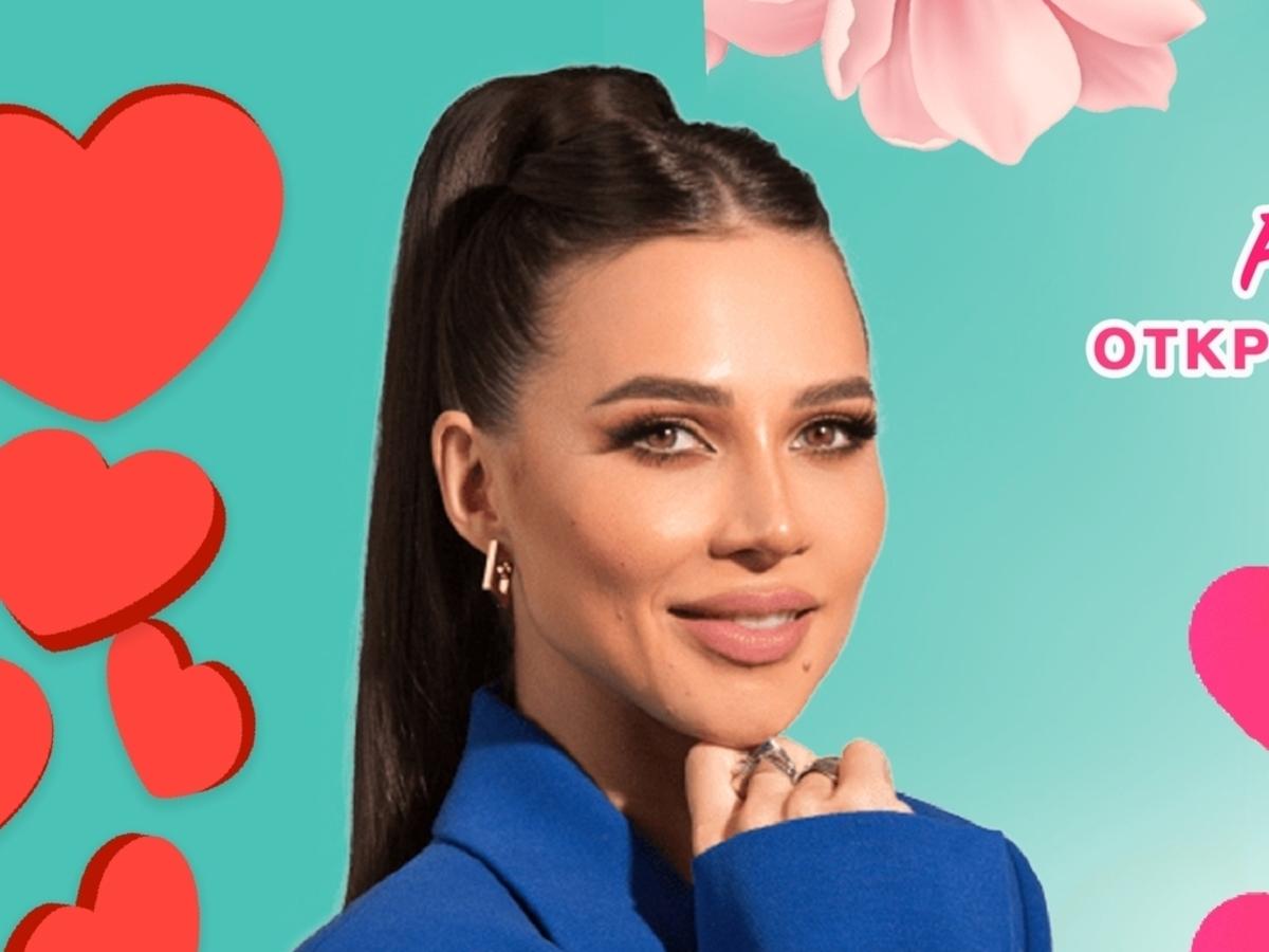 Artem Čekalin spregovoril o stikih s svojimi otroki s Ljerček