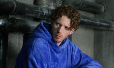 Дзюник считает, что Пугачёва подпортила карьеру Никиты Преснякова