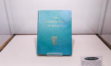 Китайский фитнес-блогер Лю Вэйцян установил мировой рекорд, подняв 144,72 кг одним пальцем