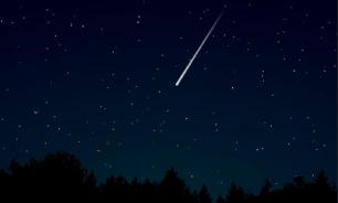 Место падения внеземного объекта обнаружили в Лаосе