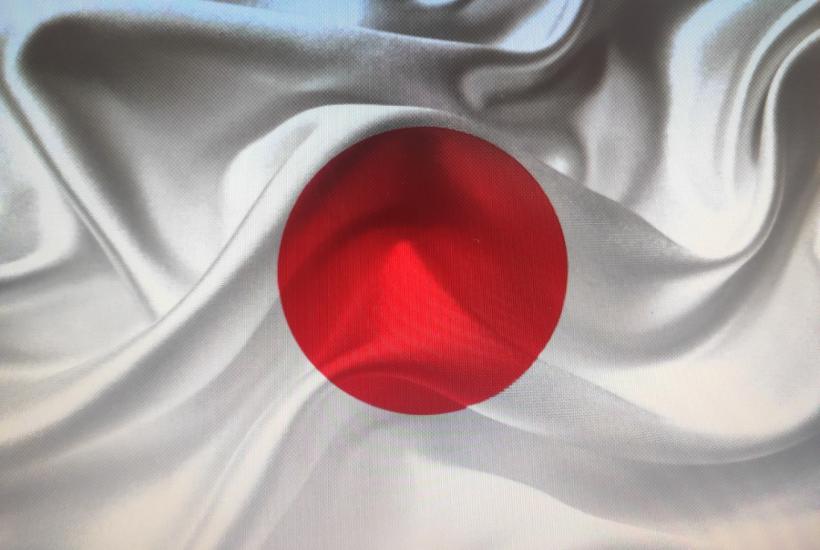 Одно слово — и дипломатический пожар: как фраза министра о Курилах поставила Токио в тупик