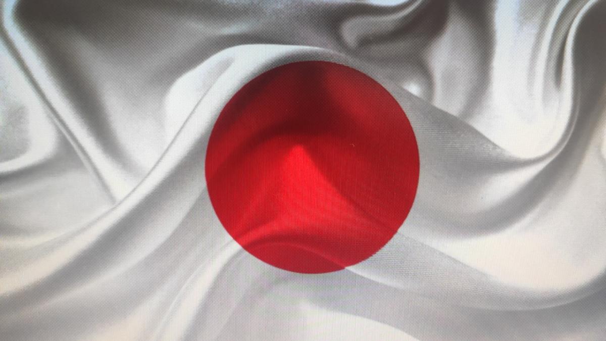 Одно слово — и дипломатический пожар: как фраза министра о Курилах поставила Токио в тупик