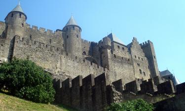 Латюд неоднократно совершал побеги из тюрем — по данным тюремных архивов Франции