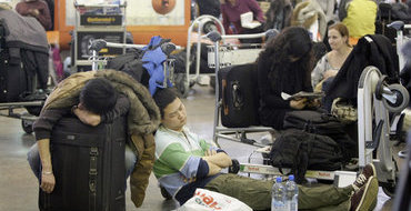 "Нельзя доводить меры безопасности до абсурда"