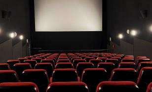 Советник президента Толстой назвал главные кинопремьеры 2024 года