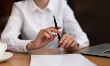 Мошенничеству — нет! Собственники устанавливают запрет на регистрационные действия с недвижимостью