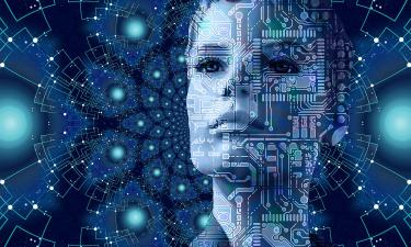 ИИ с каждым годом приближается к человеческому разуму, решая задачи математиков