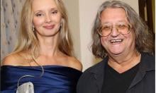 Градский держал Коташенко в строгости: жил отдельно и контролировал