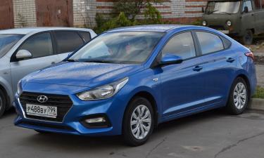 Hyundai молчит — конвейер замирает: сборка Solaris в Петербурге ждёт вердикт из Сеула