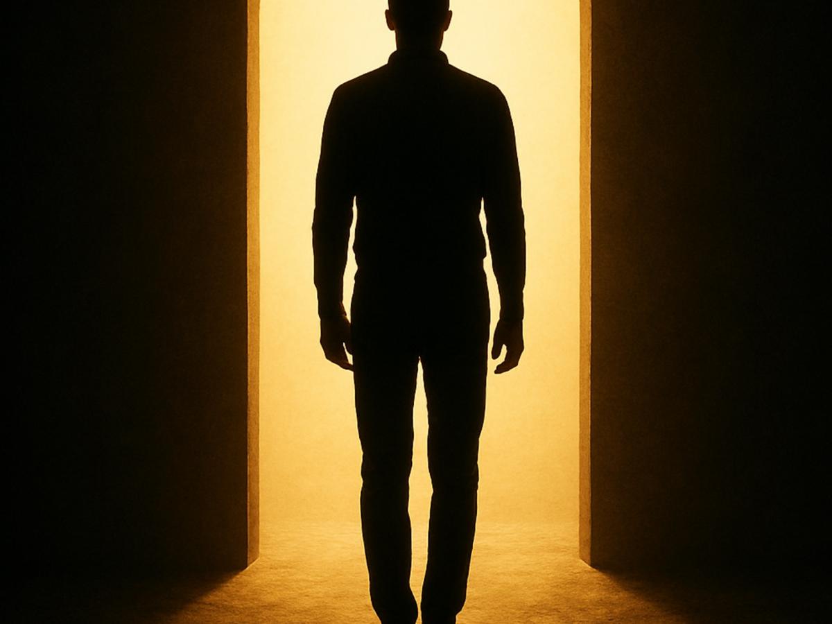 Учёные связали тёмную материю с пятым измерением  The European Physical Journal C