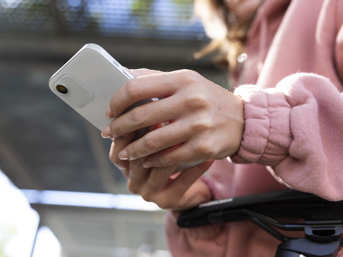 Сим-карты блокируют только у тех, кто вернулся из-за границы  TourDom.ru