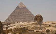 Тайна пирамид всплыла в архивах КГБ: за засекреченным следом стоит нечто несовместимое с логикой