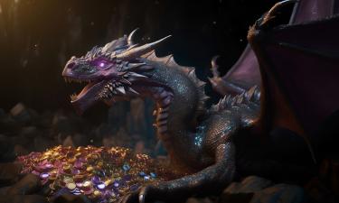 Пять редких фэнтези-фильмов получили высокие оценки зрителей