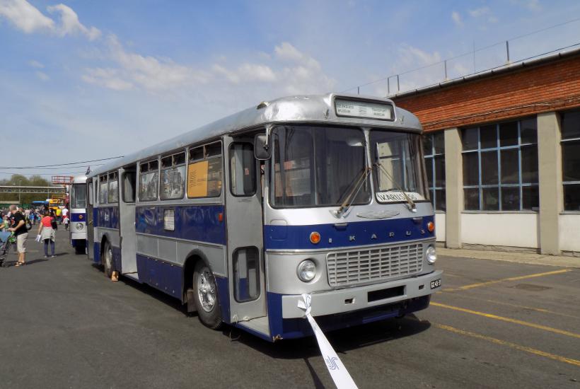 ikarus-556 ikarus-556