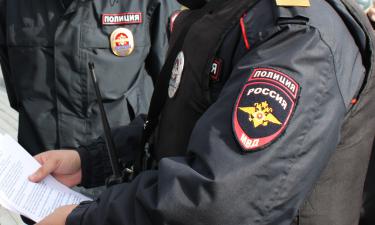 Рыбное предприятие в Дагестане под следствием: 403 тонны немаркированной кильки