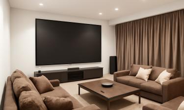 Военный триллер Август: почему экранизация убила атмосферу романа Богомолова — разоблачаем ошибки