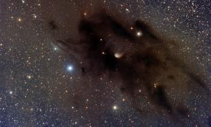 Астробиологи доказали на практике возможность зарождения жизни в космосе