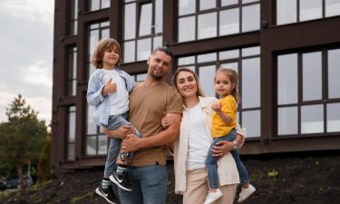 Рынок недвижимости готовится к разгону: вот на сколько квартиры прибавят в цене