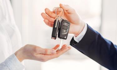 Блестит кузов — тонет бюджет: как покупатели подержанных авто сами роют себе финансовую яму