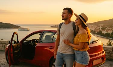 Саратовская область утвердила программу развития автотуризма