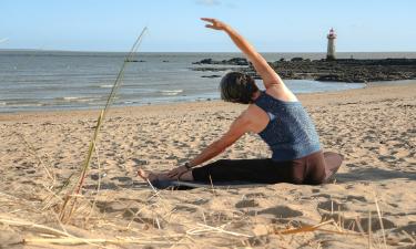 Улучшение работы мозга после упражнений подтвердили учёные — Independent