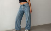 Эти джинсы уже взорвали ленты блогеров: модели, которые в 2026 году станут новой модной одержимостью