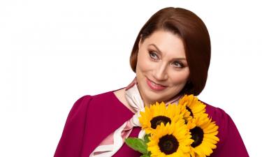 Роза Сябитова назвала результаты медобследования неутешительными