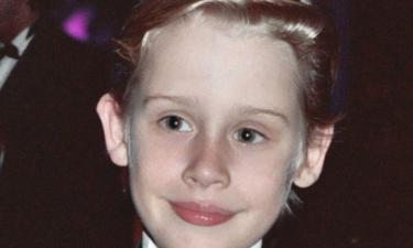 Маколей Калкин раскрыл правду о Один дома 2: сколько он заработал на фильме?