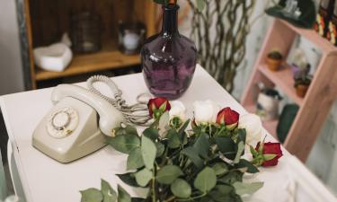 Лановой и Купченко оставались вместе почти полвека